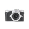 SBOX M7 Digital Camera 4K Ultra HD Macro Lens