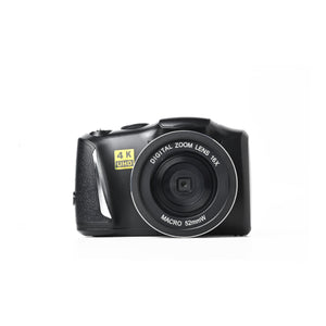 Amkov R3 Digital Camera 64MP 4K 60FPS 16X Digital Zoom