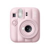Fujifilm Instax Mini 13