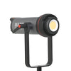 Triopo Mars M300Bi Continuous Bi-Colour LED Video Light 300 Watt