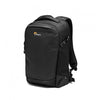 Lowepro Flipside 300 AW III Backpack