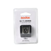 Godox TR TTL Hot Shoe Riser
