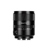 7Artisans AF 35mm F1.8 Lens Full Frame
