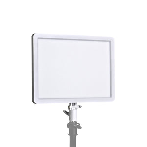 ZSYB MK-800Bi LED Video Light Bi-Colour 60W