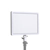 ZSYB MK-800Bi LED Video Light Bi-Colour 60W