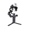 Feiyu SCORP Mini 3 Kit Handheld Gimbal Stabilizer