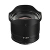 TTArtisan AF 17mm F1.8 Air APS-C Autofocus Lens