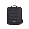 Lowepro Hardside CS 80 Drone Camera Case