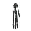 Triopo K2808 Camera Video Tripod with HY-350 Fluid Head