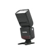 Godox TT520III Thinklite Universal Flash