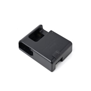 Nikon Battery Charger MH-25a Original
