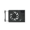 Ulanzi CA25 Camera Cooling Fan