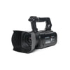 SBOX WX70 Camcorder 16X Optical Zoom