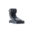 J Hook Buckle Mount For Action Camera