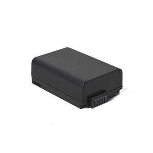 Kingma Dual Battery Charger Kit EN-EL25 with Indicator for Nikon Z50