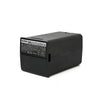 Godox WB29 Li-Ion Battery For Flash Godox AD200 AD200Pro
