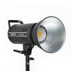 Gigafoto TL-300D Daylight LED Video Light 300W