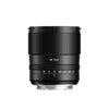 TTArtisan Lens AF 75mm F2 Full Frame