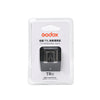 Godox TR TTL Hot Shoe Riser