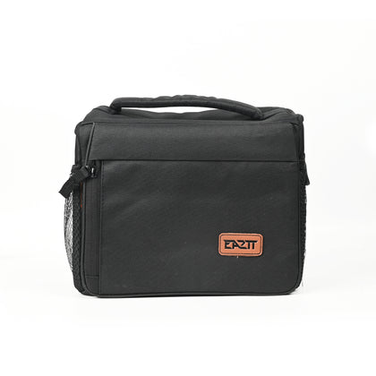 Ea2tt RX 30 Large Shoulder Camera Bag