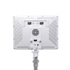ZSYB MK-800Bi LED Video Light Bi-Colour 60W