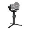 Feiyu SCORP Mini 3 Kit Handheld Gimbal Stabilizer