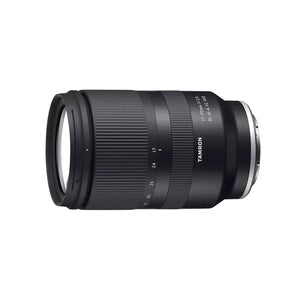 Tamron Lens 17-70mm F2.8 Di III-A VC RXD APS-C