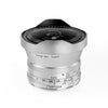 TTArtisan Lens 7.5mm F2.0 Fisheye