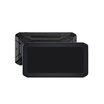 Honor T7 Dash Cam Smart Riding Monitor System Kit