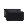 Honor T7 Dash Cam Smart Riding Monitor System Kit