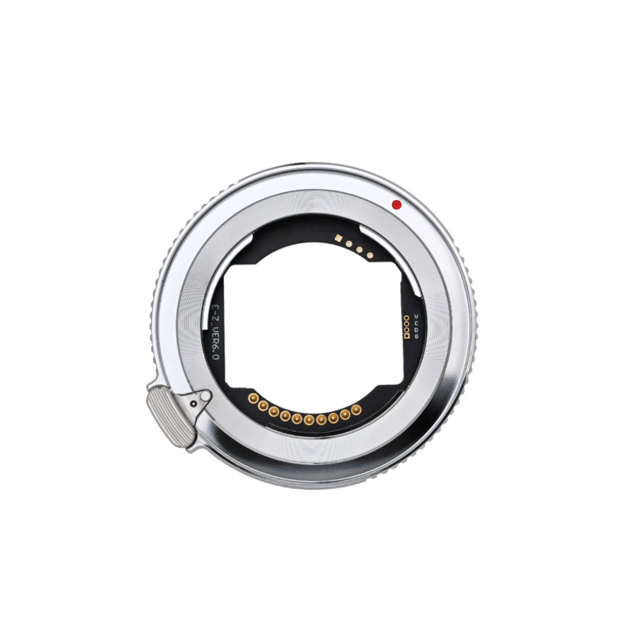 Viltrox E-Z AF Sony E Lens to Nikon Z Mount Camera Adapter