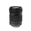 Canon EF-S 18-135mm F3.5-5.6 IS Lens (Used)