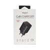 YESIDO YC65 65W GAN Mini Size PD Type C Charger