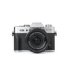 FujiFilm X-T30 II Kit XC 15-45mm F3.5-5.6 OIS PZ