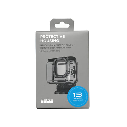 GoPro Protective Housing Hero 9 / 10 / 11 / 12 / 13 Original