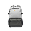 Lowepro Truckee BP 250 LX Camera Backpack