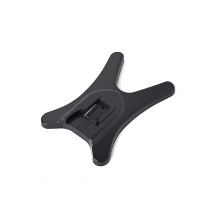 Hot Shoe Flash Stand Universal