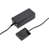 Battery Dummy EN-EL14 with DC Coupler