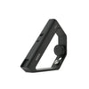 Moza Underslung Inverted Handle For Moza Air 2 AirCross 2 Air 2S