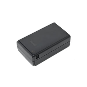 Godox VB26B Li-Ion Battery For Flash Godox V1 V860III V850III