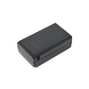 Godox VB26B Li-Ion Battery For Flash Godox V1 V860III V850III