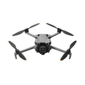 DJI Mini 5 Pro Fly More Combo with RC2 Drone Camera