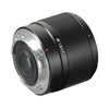 TTArtisan AF 17mm F1.8 Air APS-C Autofocus Lens