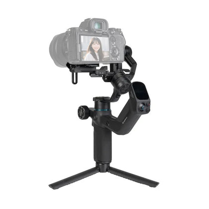 Feiyu SCORP Mini 3 Kit Handheld Gimbal Stabilizer