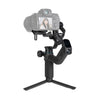 Feiyu SCORP Mini 3 Kit Handheld Gimbal Stabilizer