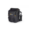 Lowepro Adventura SH 115 III Shoulder Camera Bag