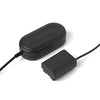 Battery Dummy NP-FZ100 with DC Coupler