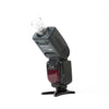 Pro One SL 120 Speedlite Flash For Canon