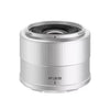 TTArtisan Lens AF 35mm F1.8 Mark II APS-C