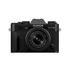 Fujifilm X-T30 III Kit 13-33mm f/3.5-6.3 OIS